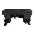 Botao Comando Ar Condicionado Vw Polo 2020 6ea820045a 5415