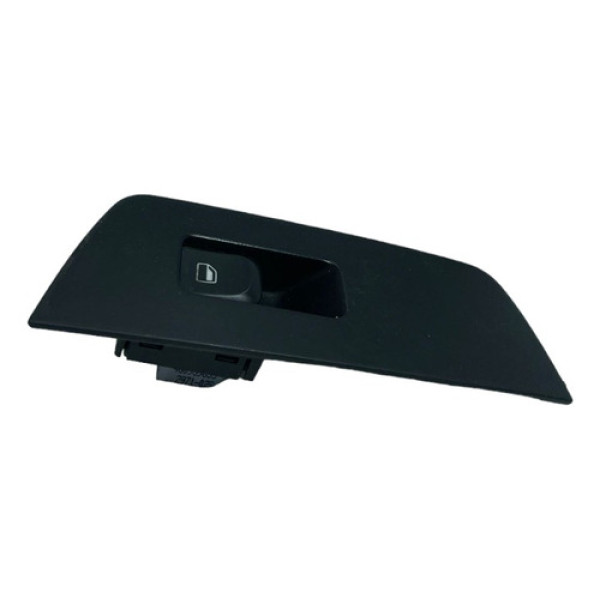 Botao Vidro Direito Audi A1 2012 2portas 4g0959855 -6980