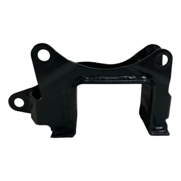 Suporte Coxim Motor Audi A1 2012 6r0199111b -7137
