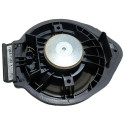 Alto Falante Porta Gm Spin 2018 ** A2053
