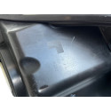 Farol Esquerdo Suzuki Vitara 4sport Allgrip Original Usado