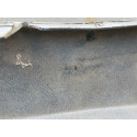 Parachoque Dianteiro Cruze 2015 2016 Original Usado N4