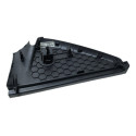 Tampa Lateral Dir Painel Onix Sedan 1.0 Turbo Premier A883