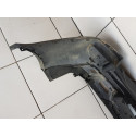 Parachoque Traseiro Chevrolet Spin Activ Original Usado