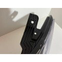 Farol Onix Prisma 2017 2018 2019 S/led Original Liso