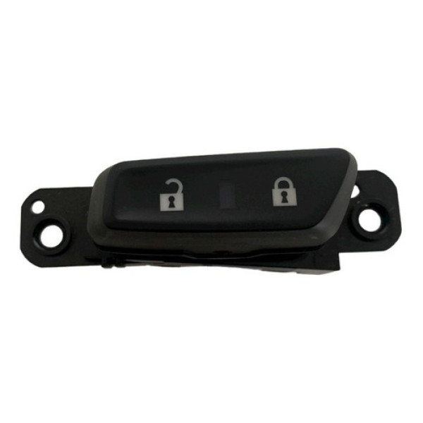 Botao Trava Portas Gm Cobalt 2017 94745840 4386