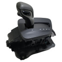 Alavanca Cambio Gm Onix Sedan 1.0 Turbo Premier A873