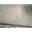 Parachoque Traseiro Chery Tiggo 2 2018 2019 Original Usado