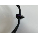 Mangueira Combustivel Onix Turbo 1.0 2020 896