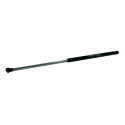 Amortecedor Capo Dianteiro Volvo C30 2008 A 2012 -7088