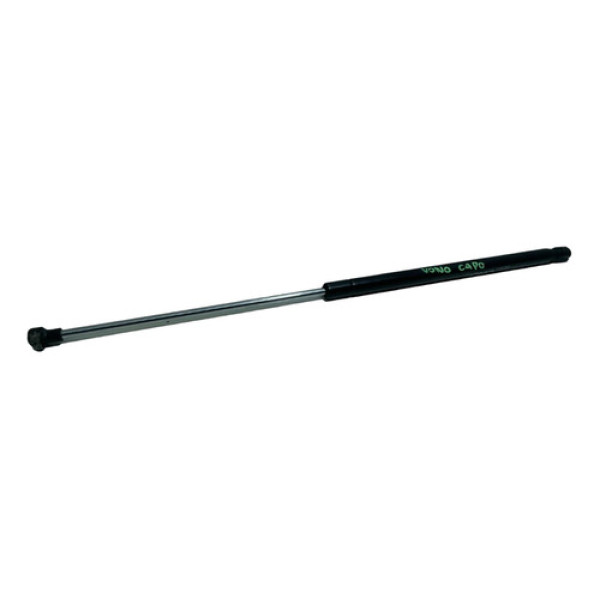 Amortecedor Capo Dianteiro Volvo C30 2008 A 2012 -7088