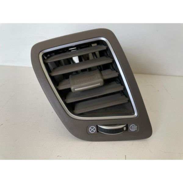 Difusor Ar Esquerdo Kia Cadenza V6 2012 795