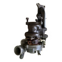 Turbina Audi A4 2006 - Cx13