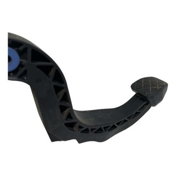Pedal Embreagem Volkswagen Up 2015 1s1721059 -1380