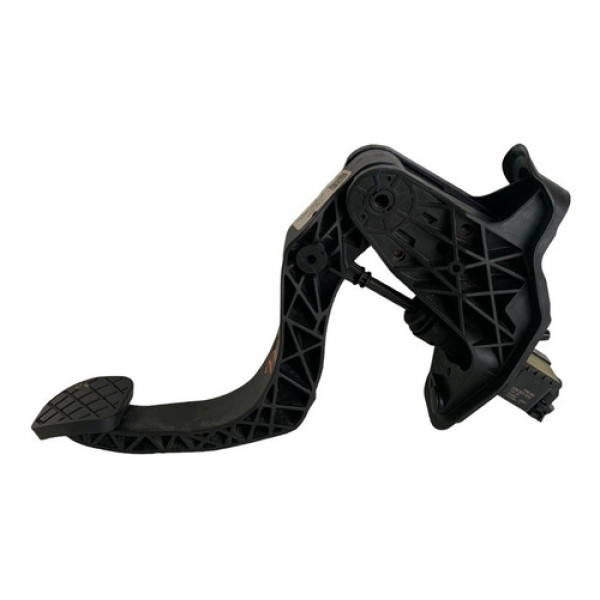Pedal Embreagem Polo 1.0 Mpi 2020 2qb721059f 5422