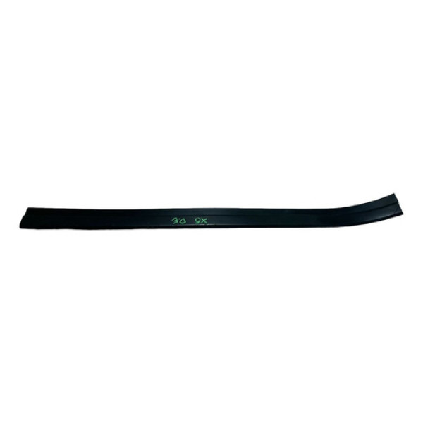 Soleira Porta Dianteira Esquerda Bmw X5 2002 8402107 -8448