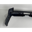 Parachoque Traseiro Land Rover Discovery 3 Original Usado