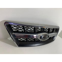 Grade Superior Sorento 2005 2006 Original C/ Detalhe