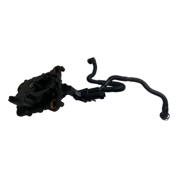 Válvula Controle Pvc Audi A6 2010 06e103547 -8130
