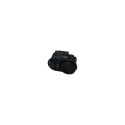 Comando Retrovisor Eletrico Gm Spin 1.8 Activ 2017 A2229