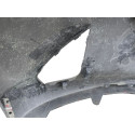 Parachoque Dianteiro Hb20 2020 2021 2022 Original Usado