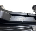 Farol Milha Drl Esquerdo Onix 2020 2021 2022 2023 -2204