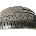 Par Pneus Delinte 285/35 R22 Semi Novos Confira As Fotos