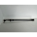 Barra Axial De Direção Esquerdo Chrysler 300m 1999 533