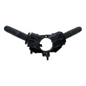 Chave Seta Limpador Gm Spin 1.8 Activ 2017 A2228