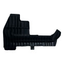 Acabamento Esquerdo Volvo C30 2008 8799