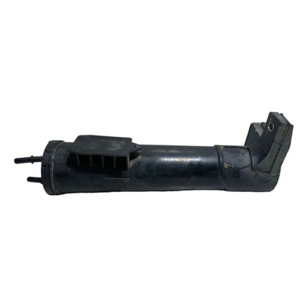 Filtro Canister Audi A1 2012 1.4 6q0201797b -7185