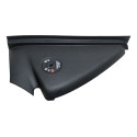 Tampa Lateral Dir Painel Onix Sedan 1.0 Turbo Premier A883