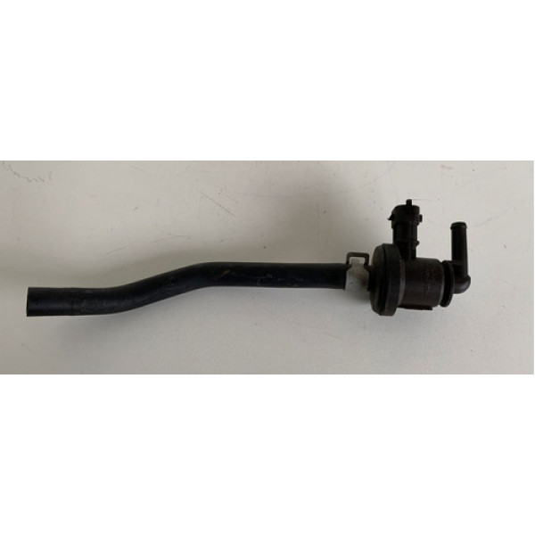 Valvula Canister Kia Cerato 2019 1.6 290102b000 1662