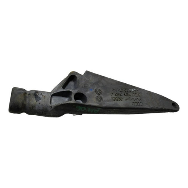 Suporte Coxim Frontal Audi A4 2.0 Fsi 06-08 8e0199343j A1835