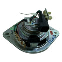 Tweeter Painel Fusion 2010 A 2012 9e5t18932ab -8330