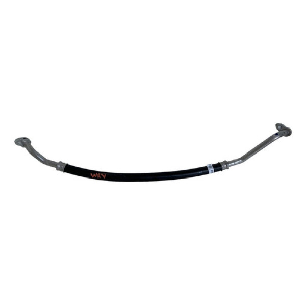 Mangueira Ar Cond Honda Wrv 2021 Bc4453602090 5180