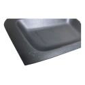 Acabamento Superior Painel Chevrolet Spin 52049252 -2051