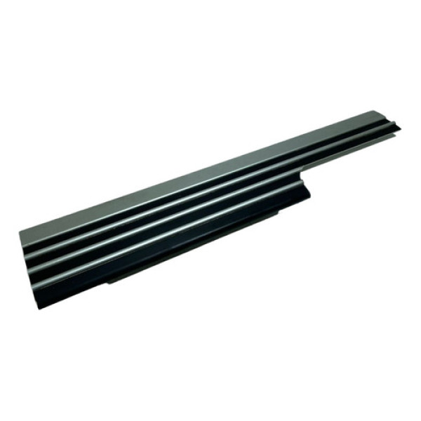 Soleira Porta Dianteira Direita Land Rover Vogue 2004 -7924