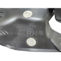Moldura Lateral Tras Direita Onix Plus 2021 26278765 5490