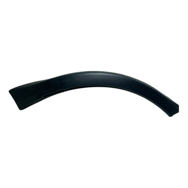 Moldura Traseira Esquerda Land Rover Sport 2008 9015