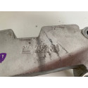 Suporte Coxim Motor Direito Onix 2021 26271108 2745