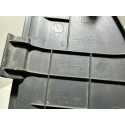 Acabament Lateral Esque Painel 2012 Jac J6 5306391u2090 6854