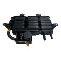 Filtro Canister Ford Fusion 2010 - 9e51-9e857-bc - 9442