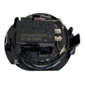 Tweeter Renault Fluence 2017 281480007r 4173