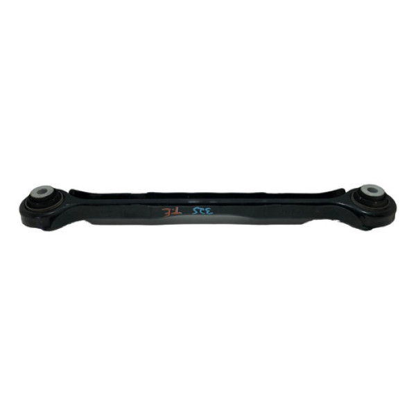 Braco Longo Suspensao Traseiro Esquerdo Bmw 325 2012 5753