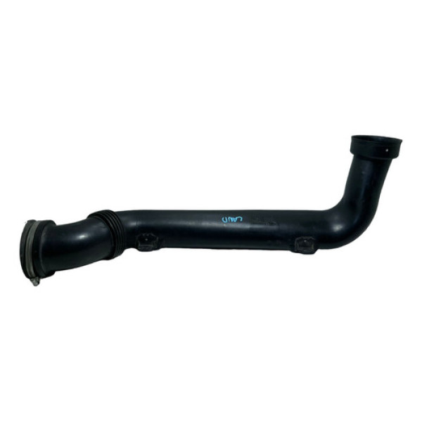Mangueira Duto Ar Discovery 3 2.7 Phd000603 -6694