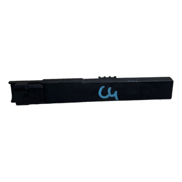 Sensor Presença Citroen C4 Cactus 2023 9672409080 6250