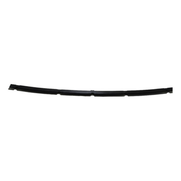Suporte Parachoque Traseiro Audi A4 2006 8e9807989 Cx15