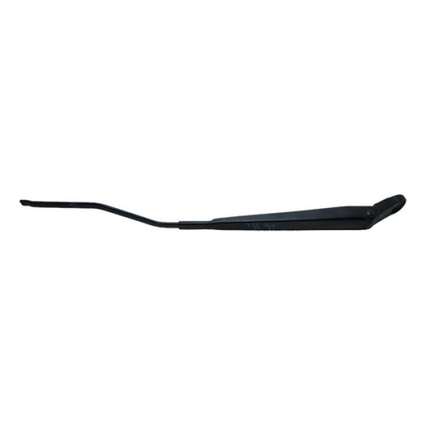 Braço Limpador Parabrisa Esq Fiat Mobi 2020 1.0 4cc A390