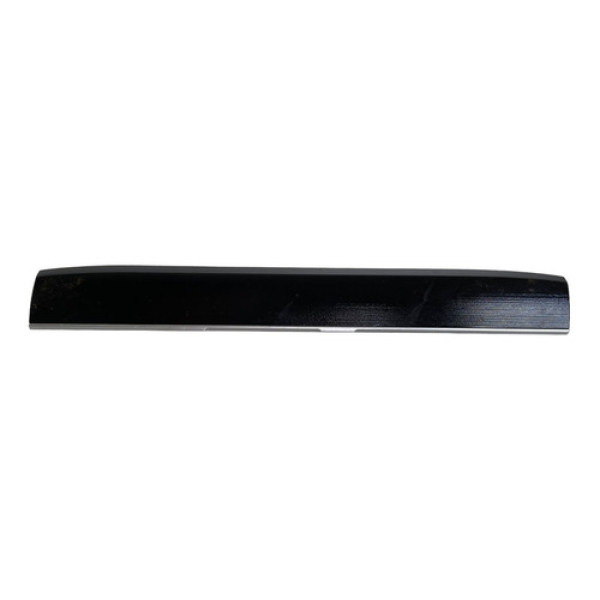 Friso Painel Debaixo Comando Ar Honda Wrv 2021 5229